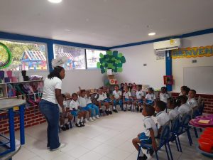 87868c03-4c1a-4dcc-8754-b9bd337db401