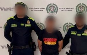 Foto-boletin-24-de-abril-feminicidio-768x432