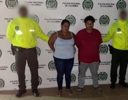 Foto-boletin-26-de-abril-Baru-delitos-sexuales--300x205