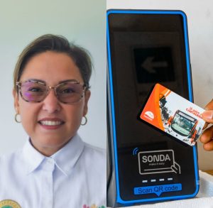 Screenshot_20240415-181540_Picsart