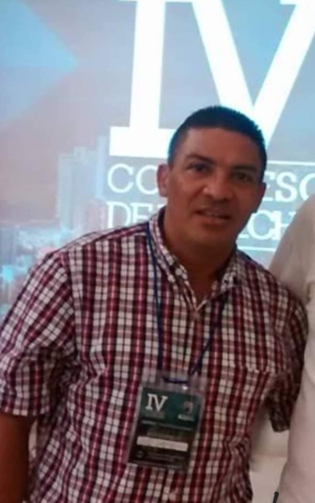 Screenshot_20240420-182529_Facebook