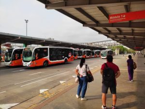 WhatsApp-Image-2024-04-03-at-08.11.07-1024x768