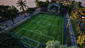 WhatsApp Image 2024-04-24 at 7.32.08 AM (2)