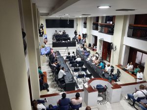 WhatsApp Image 2024-04-28 at 4.03.15 PM