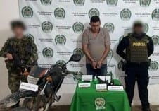 WhatsApp Image 2024-04-30 at 9.51.57 PM