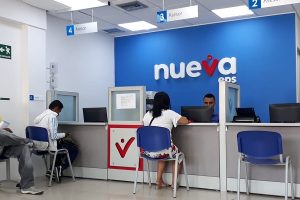 citas-médicas-nueva-eps-1