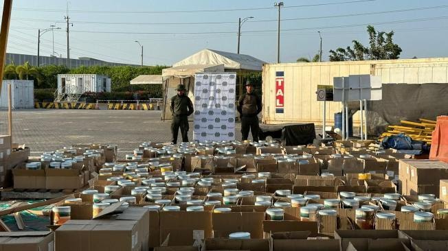 6643a4390a333.r_d.800-600-4075