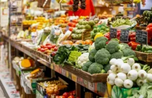 Cocinar-sostenible-verduras-370x238