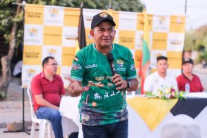 FB_IMG_1709512441843