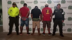 Foto-boletin-10-de-mayo-Proxenetismo-587x420