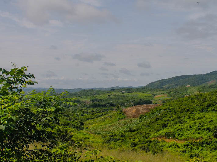 Montes-de-Maria-e1629909028854