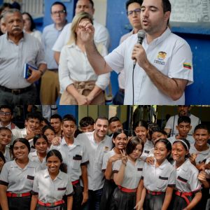 Screenshot_20240517-145918_Picsart