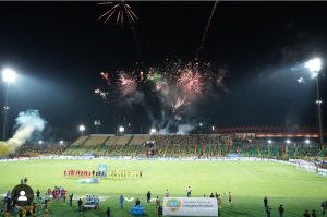 Screenshot_20240525-160641_Instagram