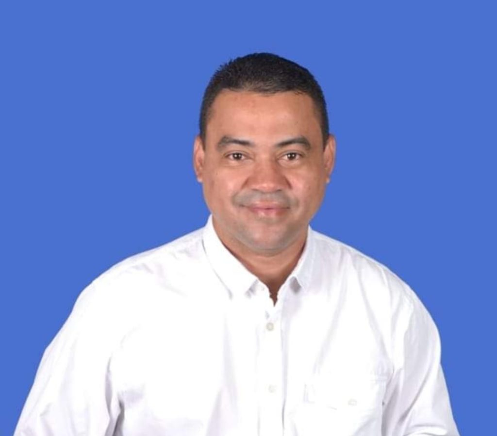 Screenshot_20240528-222734_Facebook