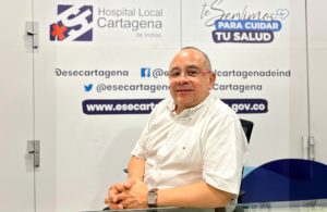 Screenshot_20240531-044005_Photos