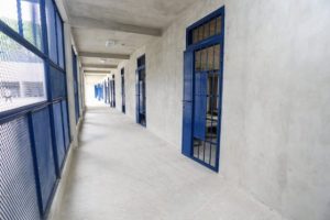 WhatsApp-Image-2023-09-22-at-8.26.51-AM