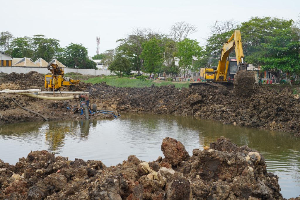 WhatsApp Image 2024-05-03 at 1.49.24 PM