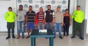 WhatsApp Image 2024-05-06 at 10.43.38 AM