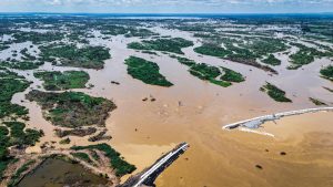 WhatsApp Image 2024-05-10 at 5.30.27 PM