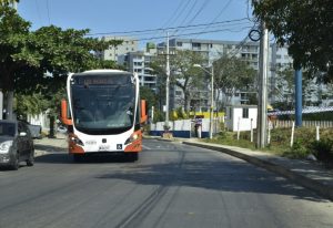 WhatsApp Image 2024-05-11 at 1.00.34 AM