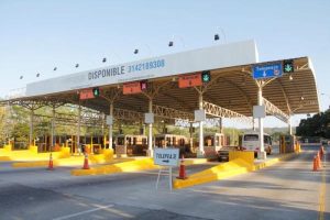 WhatsApp Image 2024-05-19 at 4.04.01 PM