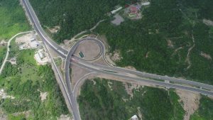 WhatsApp Image 2024-05-25 at 9.59.28 AM