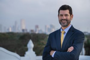 WhatsApp Image 2024-05-28 at 11.03.03 AM