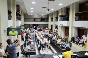 WhatsApp-Image-2024-05-29-at-2.52.17-PM-1024x682