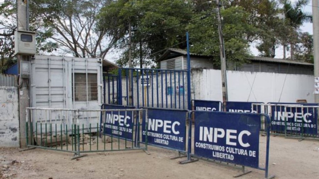 CARCEL-DE-TERNERA-CARTAGENA-LA-OTRA-VERDAD