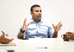 FB_IMG_1719409005925