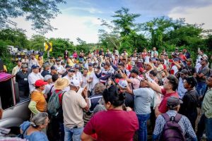 FB_IMG_1719588760034