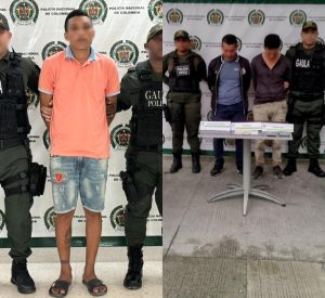 Screenshot_20240624-231321_Picsart