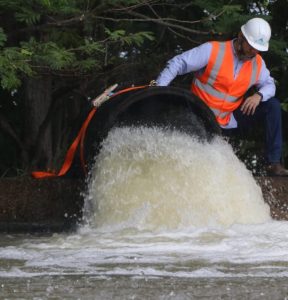 WhatsApp Image 2024-06-11 at 8.36.31 PM