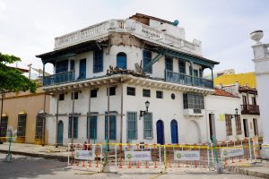 WhatsApp Image 2024-06-14 at 11.37.13 AM