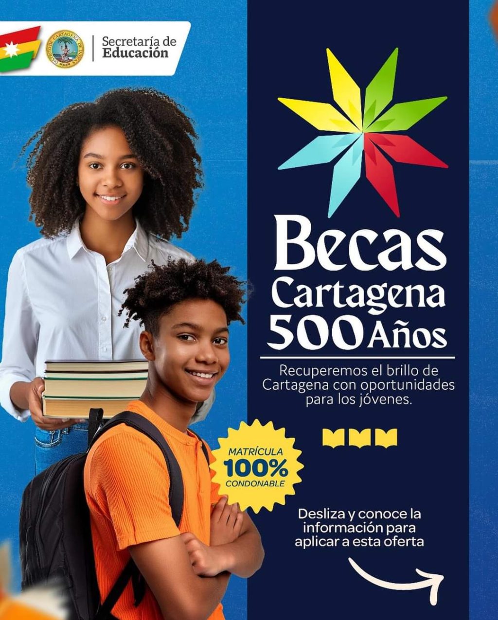 WhatsApp Image 2024-06-17 at 1.22.54 PM