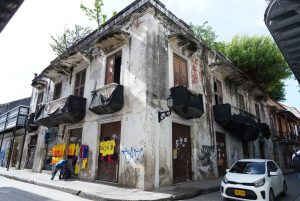 WhatsApp Image 2024-06-19 at 7.31.48 AM