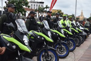 WhatsApp Image 2024-06-20 at 8.28.25 PM