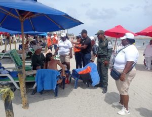 WhatsApp Image 2024-06-23 at 12.43.36 PM