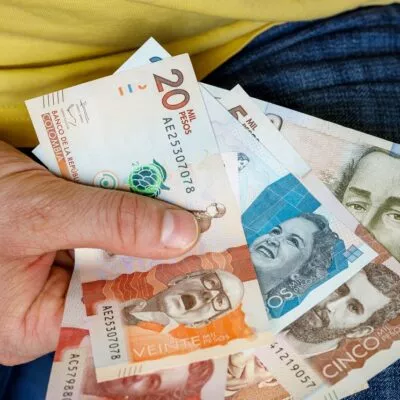 cropped-gettyimages-1323088143-59