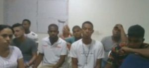 foto-1-boletin-14-de-junio-Clan-del-Golfo--1068x601