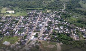 inspectr bayunca 2506