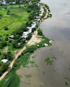 FB_IMG_1721295061498