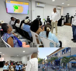 Screenshot_20240725-081829_Picsart