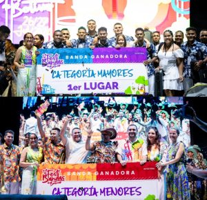 Screenshot_20240729-044425_Picsart