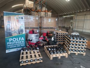 WhatsApp Image 2024-07-18 at 11.13.32 AM