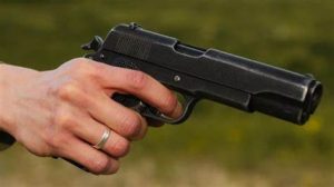 WhatsApp Image 2024-07-23 at 9.03.08 PM