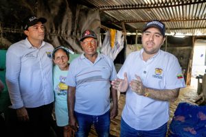 WhatsApp Image 2024-07-24 at 2.54.08 PM