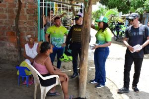 WhatsApp Image 2024-07-29 at 2.30.57 PM