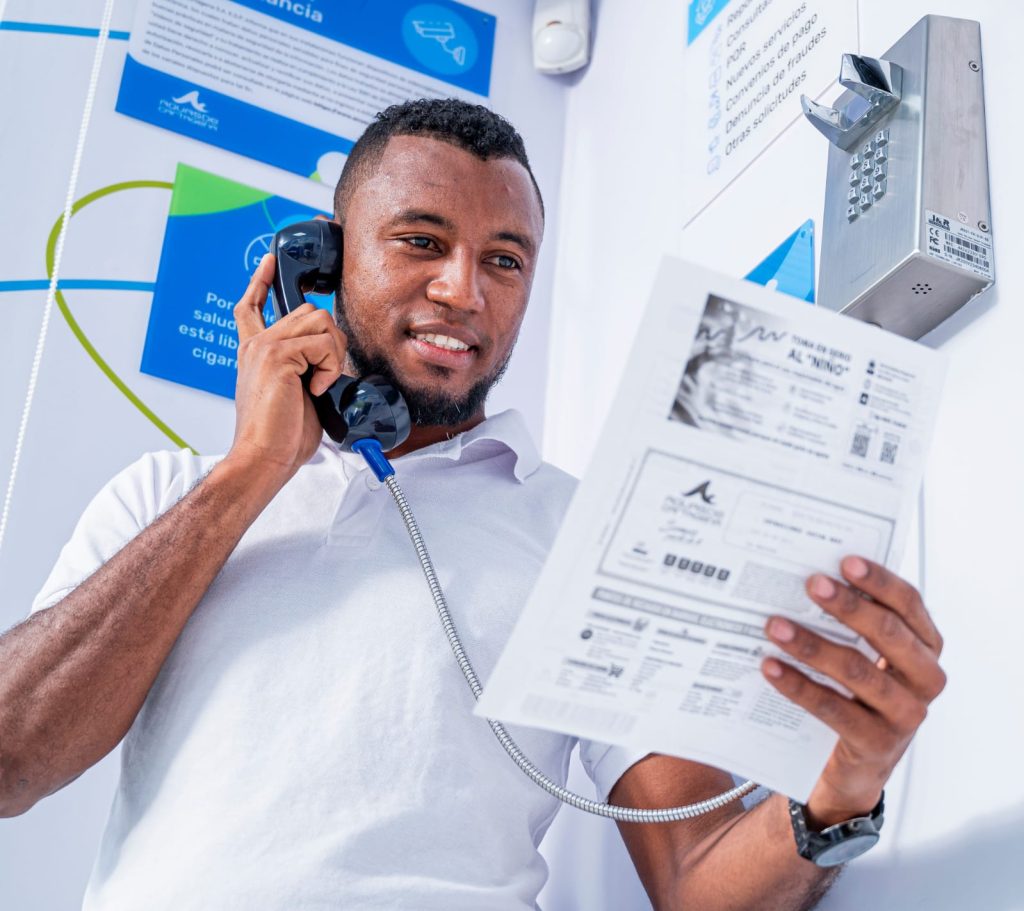 WhatsApp Image 2024-07-31 at 11.13.40 AM