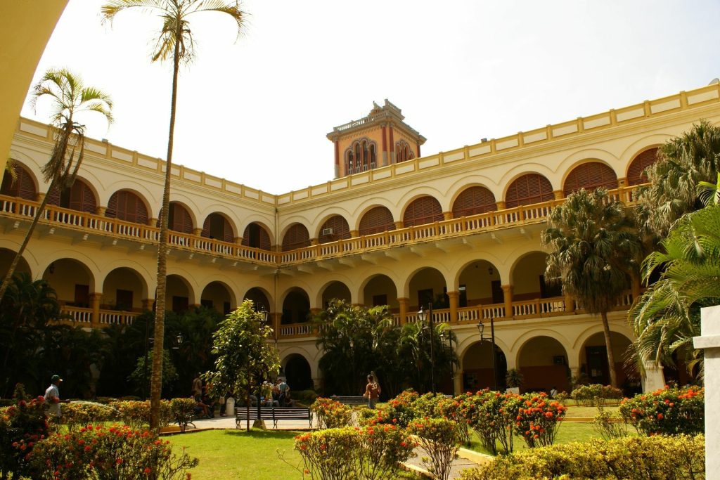 universidad-de-cartagena-banner